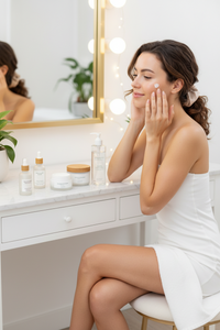 Personal Care