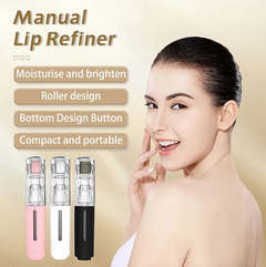 3-in-1 Lip Roller