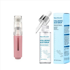 3-in-1 Lip Roller