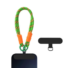 Phone Wrist Strap Universal for All Phone Cases