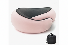 SkySoothe-Neck Pillow