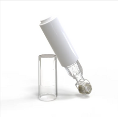 3-in-1 Lip Roller