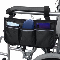 Wheelchair Hanging Bag