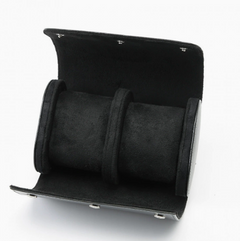 Travel Watch Case 3 Slots
