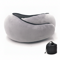 SkySoothe-Neck Pillow