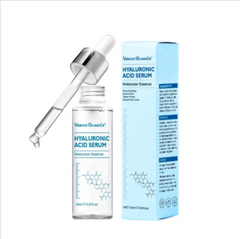 3-in-1 Lip Roller
