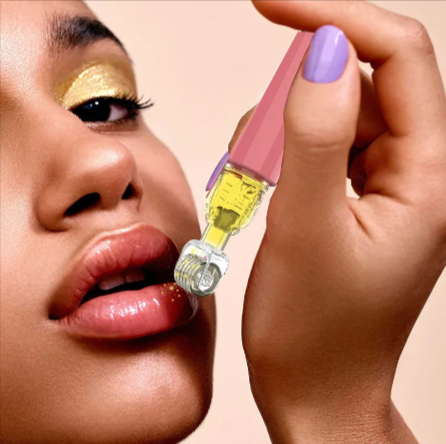 3-in-1 Lip Roller