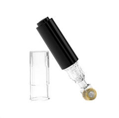 3-in-1 Lip Roller