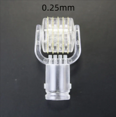 3-in-1 Lip Roller