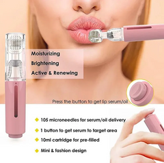 3-in-1 Lip Roller