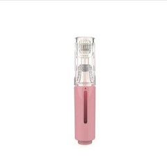 3-in-1 Lip Roller