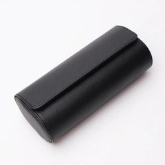 Travel Watch Case 3 Slots